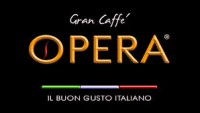 /album/galleria-foto%3a-i-nostri-caff%c3%a8/logo-gran-caff%c3%a8-opera-jpg1/